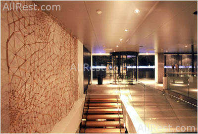 Life Gallery 3